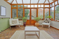 free Ningwood Common conservatory quotes