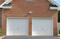 free Ningwood Common garage extension quotes