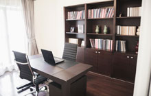 Ningwood Common home office construction leads