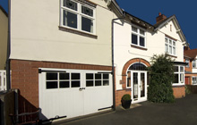 Ningwood Common multiple storey extension leads
